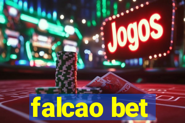 falcao bet